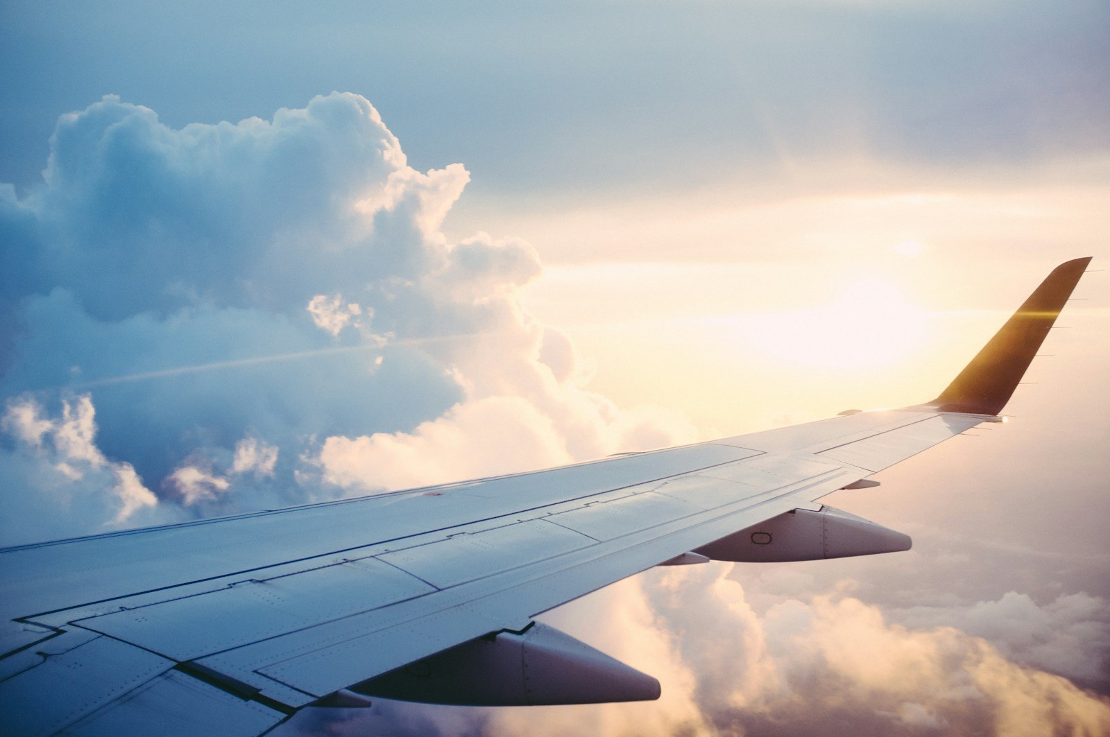Visitor / Travel Visa consultation