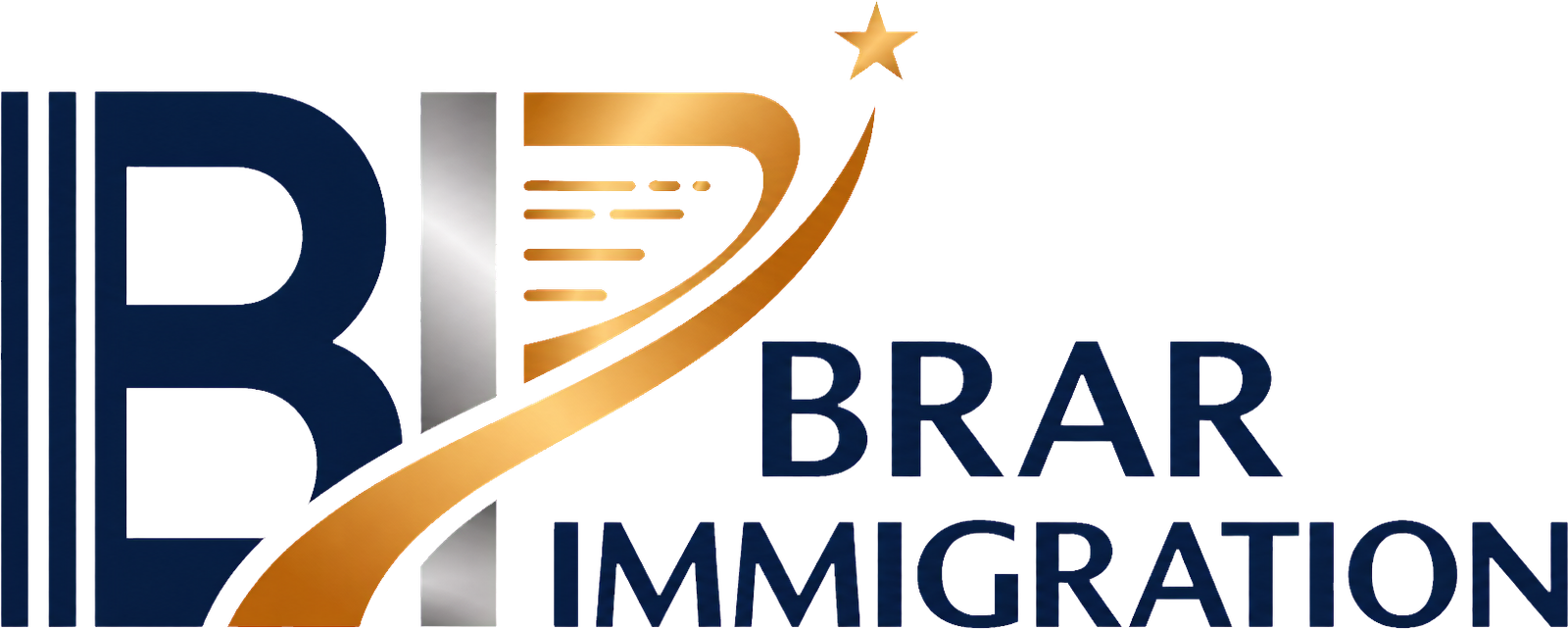 Brar Immigration