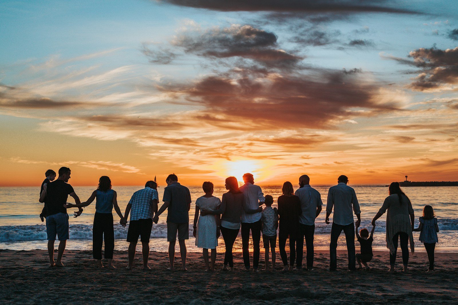 Partner Visas guidance