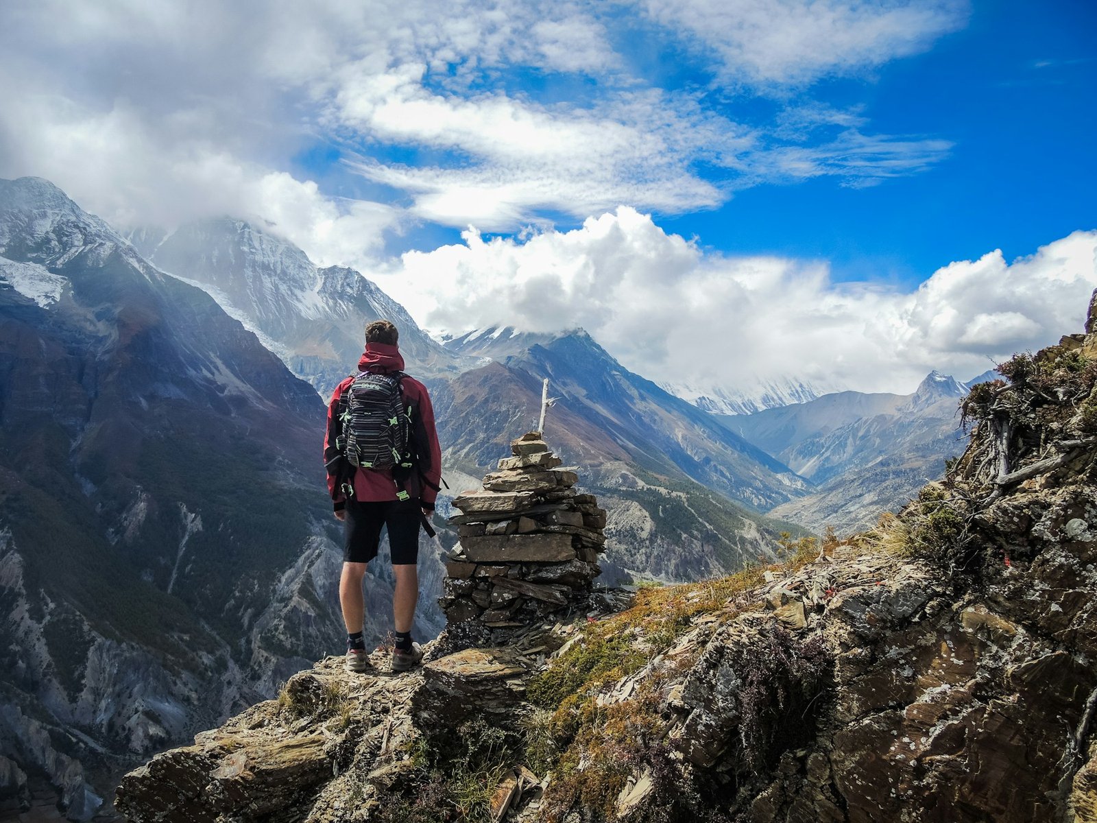 Skilled Nominated Visa Subclass 190 consultation