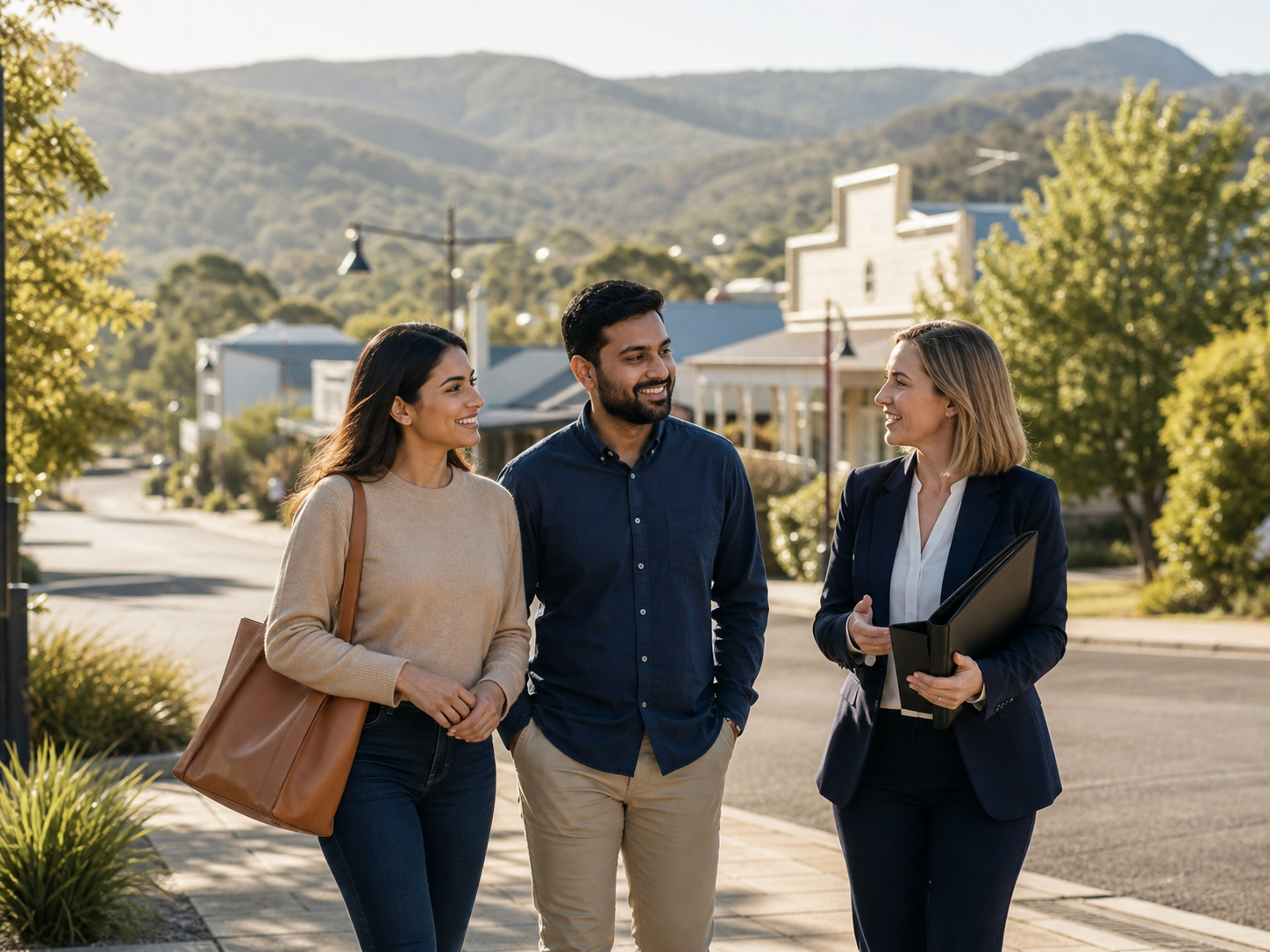 Skilled Work Regional Visa Subclass 491 consultation