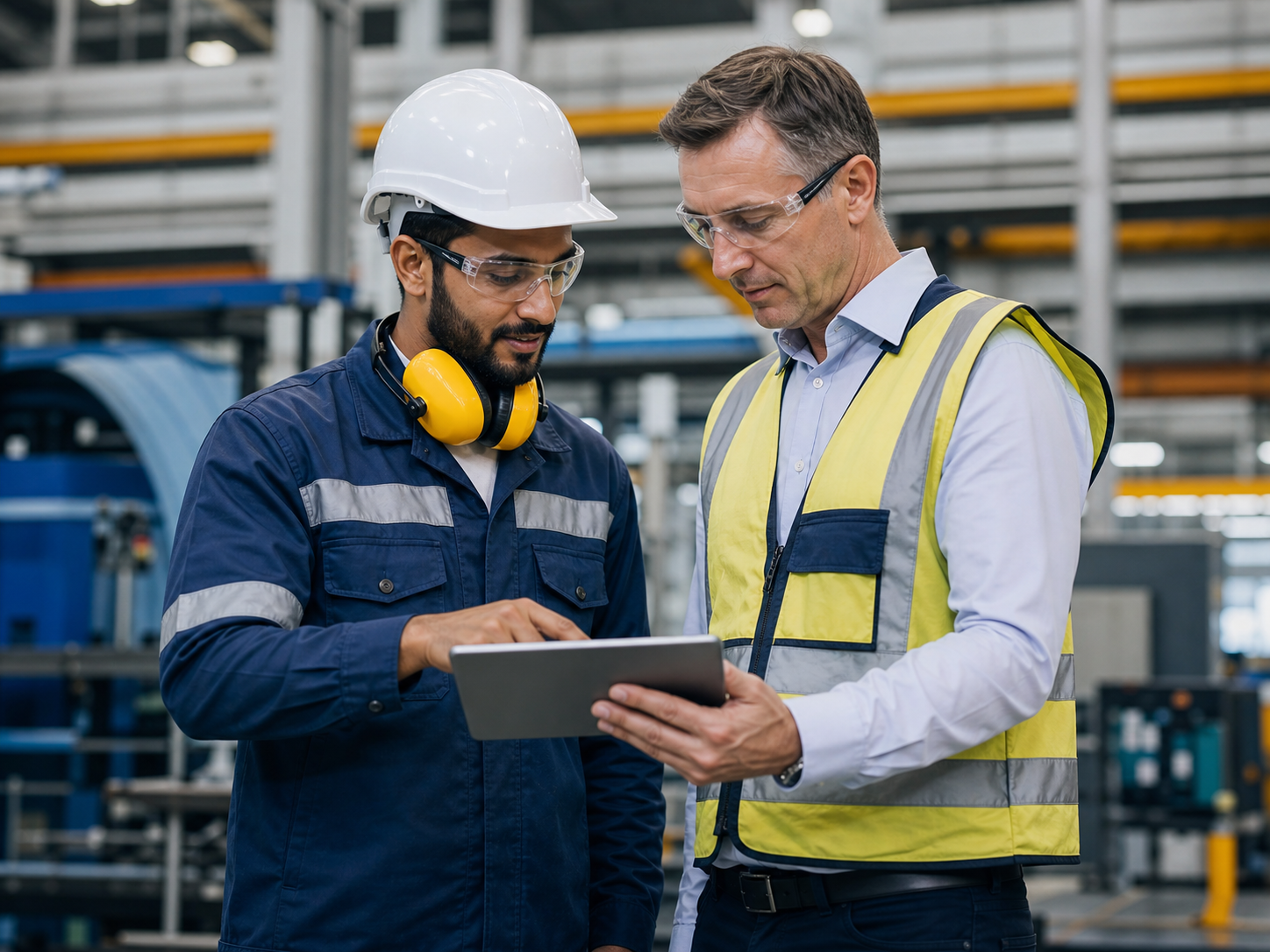 Skills in Demand Visa consultation