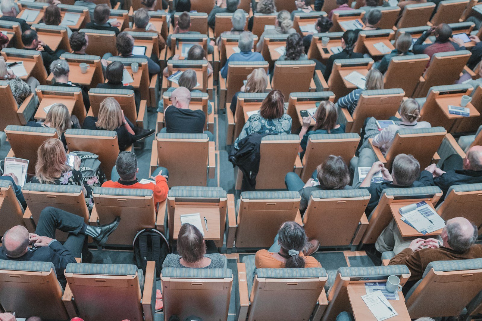 Student Visa consultation