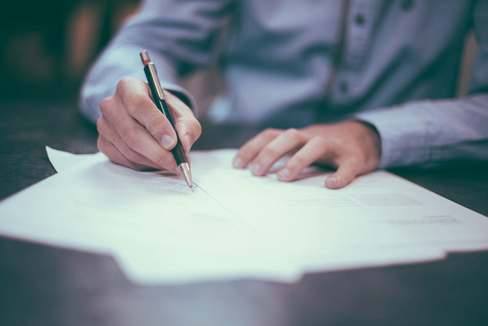 Other Visas consultation